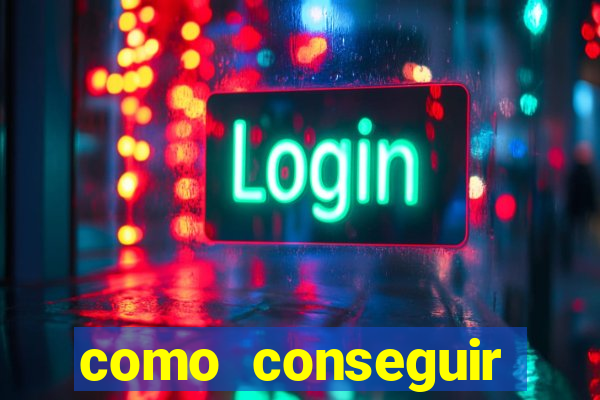 como conseguir depositantes para slots